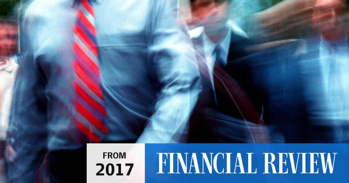 Survey Reveals How Much Strategy Consultants Earn